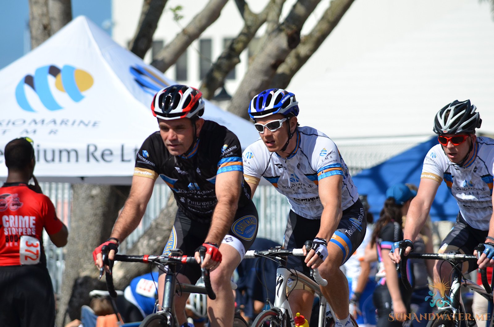 BBA Race Day Hamilton April 2013 (205)